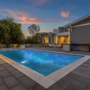 Photo of Integrity Luxury Homes