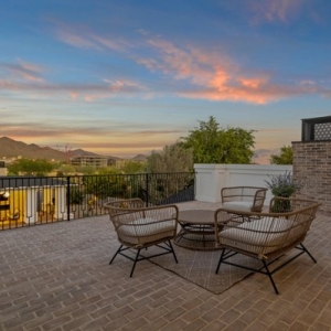 Photo of Integrity Luxury Homes