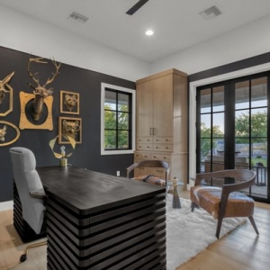 Photo of Integrity Luxury Homes