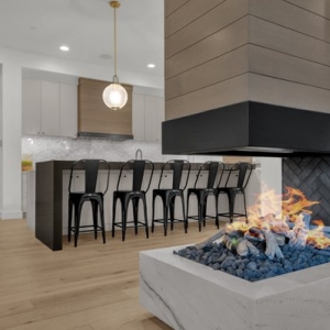 Photo of Integrity Luxury Homes