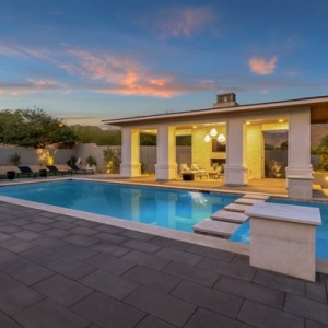 Photo of Integrity Luxury Homes