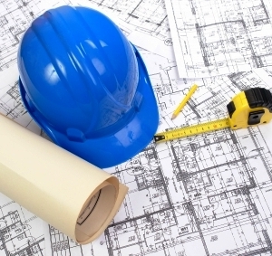 Photo of Schembri Engineers