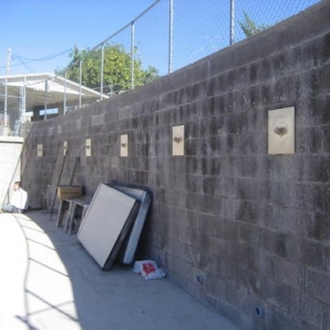 Photo of Schembri Engineers
