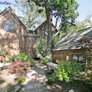 Wickenburg McMenamin Design Associates