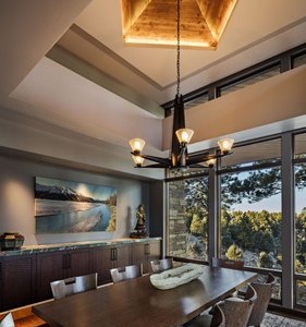 Photo of Urban Design Associates