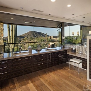 Photo of Urban Design Associates