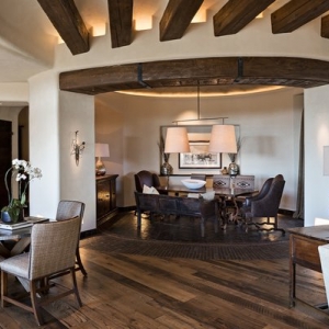 Photo of Urban Design Associates