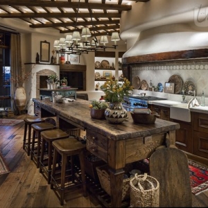 Photo of Urban Design Associates