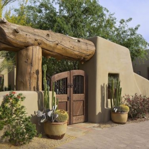 Photo of Urban Design Associates
