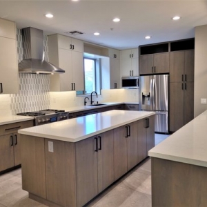 Photo of DesignLink Architecture & Planning