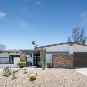 Photo of DesignLink Architecture & Planning