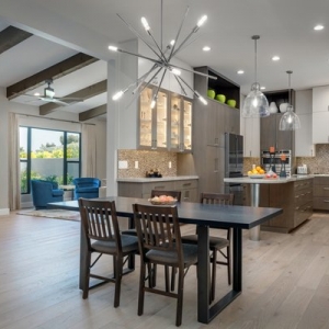 Photo of DesignLink Architecture & Planning