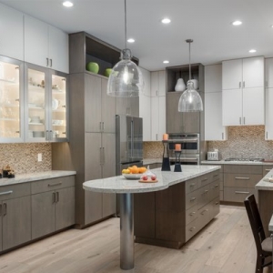 Photo of DesignLink Architecture & Planning