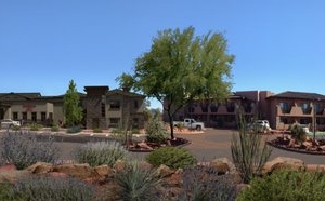 Photo of Triple D Rendering