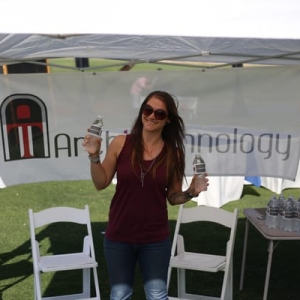 Photo of Architechnology