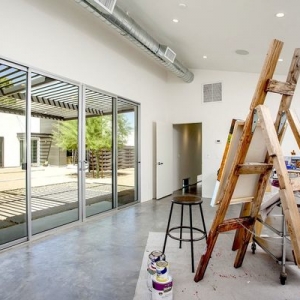 Photo of RD Architectural Consultants