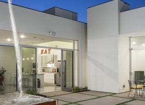 Photo of RD Architectural Consultants