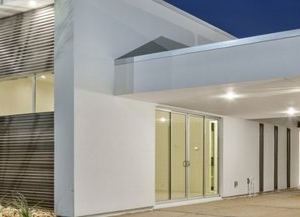 Photo of RD Architectural Consultants
