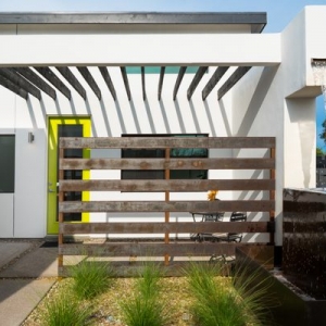 Photo of RD Architectural Consultants