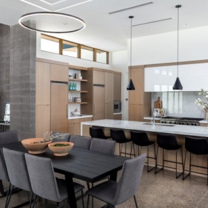 Photo of Integrated Design, LLC