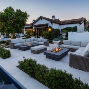Photo of Integrated Design, LLC
