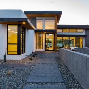 Photo of Integrated Design, LLC
