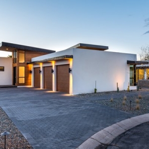 Photo of Integrated Design, LLC