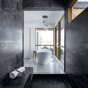 Photo of Integrated Design, LLC