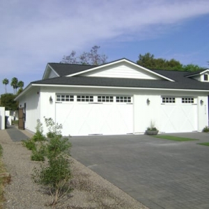 Photo of Munoz Complete Drafting Services