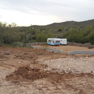 Photo of Munoz Complete Drafting Services