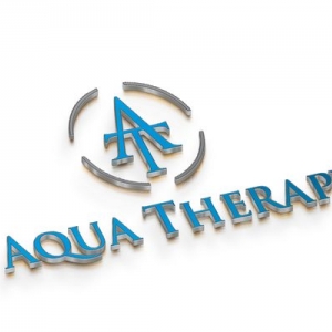 Photo of Aqua Therapy Tubs