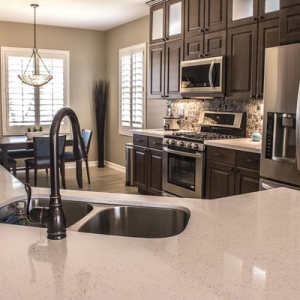 Surprise West Valley Kitchen and Bath