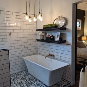Photo of Retro Pro Kitchen and Bath Remodeling