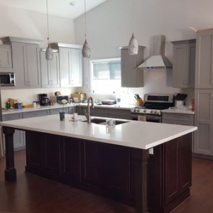 Phoenix American Contracting Enterprise