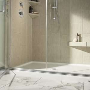 Peoria Re-Bath and Kitchens