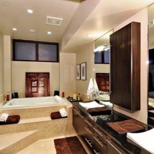 Photo of Peak One Builders & Restoration