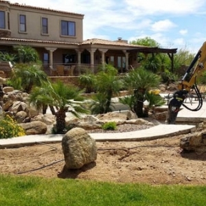 Photo of Peak One Builders & Restoration