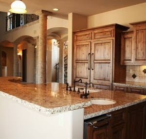 Photo of Peak One Builders & Restoration