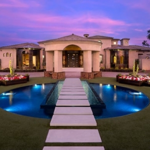 Photo of Red Rock Contractors