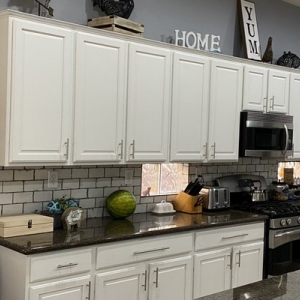 Photo of Rise Above Remodeling