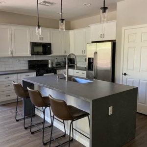 Photo of Rise Above Remodeling
