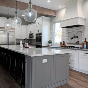Photo of Rise Above Remodeling