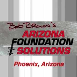 Photo of Arizona Foundation Solutions