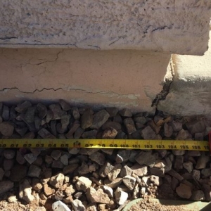 Photo of Arizona Foundation Solutions