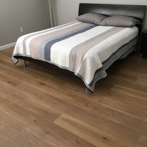 Photo of B&M Floors and Cabinets