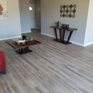 Photo of B&M Floors and Cabinets