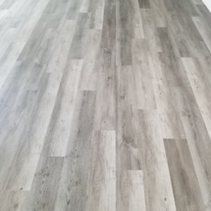 Photo of B&M Floors and Cabinets