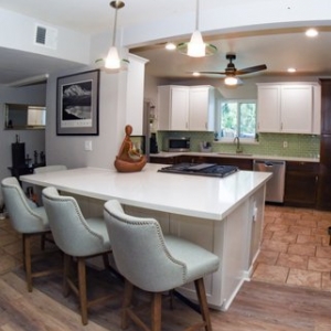 Phoenix Qualtire Plumbing & Construction