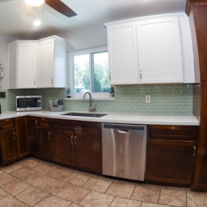 Photo of Qualtire Plumbing & Construction
