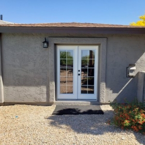Photo of Qualtire Plumbing & Construction